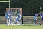 WLax vs WSU  Women’s Lacrosse vs Worcester State University. - Photo by Keith Nordstrom : WLax, lacrosse